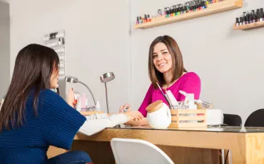 Kosmetik: Pflege, Ästhetik und professionelle Anwendungen