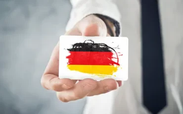 Deutsche Produkte: Qualität, Innovation und technische Präzision in vielen Branchen