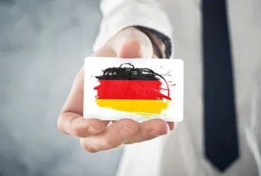 Deutsche Produkte: Qualität, Innovation und technische Präzision in vielen Branchen