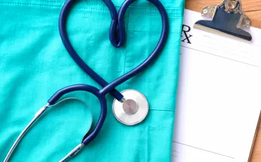 Gesundheitseinrichtungen und –dienste: Struktur, Aufgaben und gesellschaftliche Bedeutung