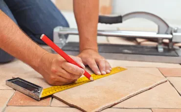 Messgeräte, Ausrüstung und Dienstleistungen: Präzision und Kontrolle in Technik und Industrie