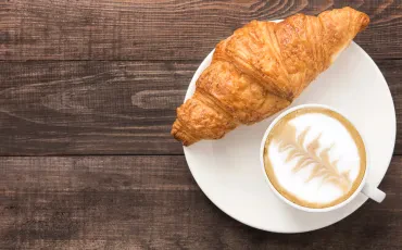 Cafés: Genuss, Begegnung und moderne Gastronomiekultur