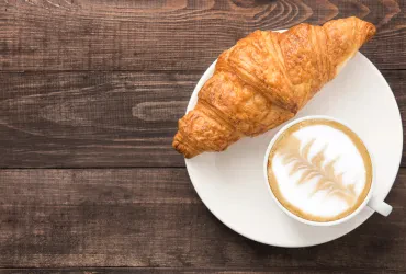 Cafés: Genuss, Begegnung und moderne Gastronomiekultur