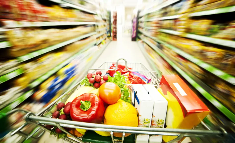 Hersteller und Vertreiber von Getränken und Lebensmitteln: Produktion, Qualität und Versorgung