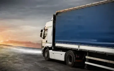 Frachtführer: Aufgaben, Haftung und Bedeutung im Güterverkehr
