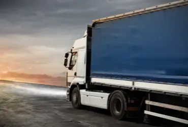 Frachtführer: Aufgaben, Haftung und Bedeutung im Güterverkehr