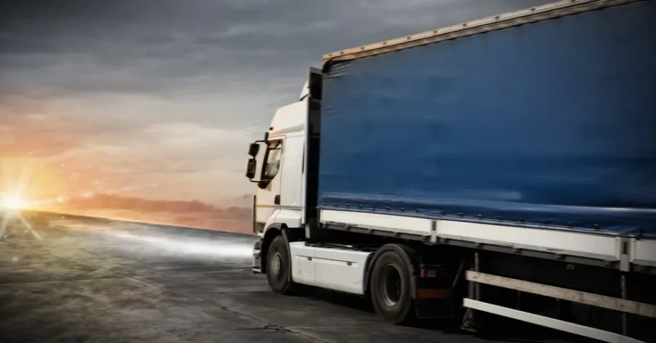 Frachtführer: Aufgaben, Haftung und Bedeutung im Güterverkehr