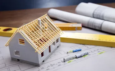 Bau- und Architekturplanung: Gestaltung, Technik und nachhaltige Baukonzepte