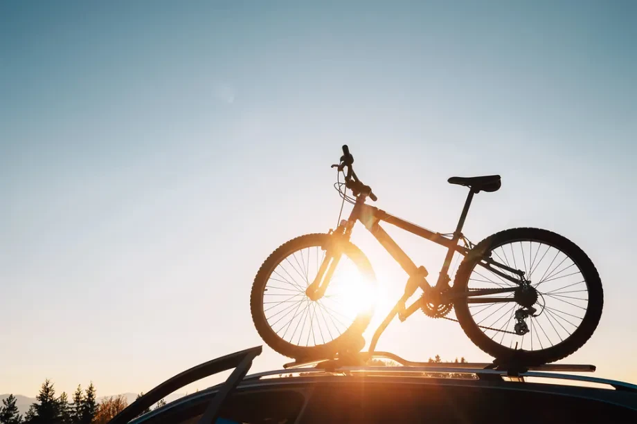 Fahrrad Verkauf und Service: Mobilität, Technik und nachhaltige Lösungen