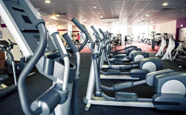 Fitnessstudios: Training, Gesundheit und moderne Trainingskonzepte