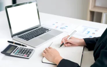Verwaltungsdienstleistungen - Organisation, Verwaltung und Unterstützung für Unternehmen und Institutionen