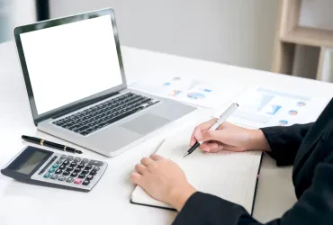Verwaltungsdienstleistungen - Organisation, Verwaltung und Unterstützung für Unternehmen und Institutionen