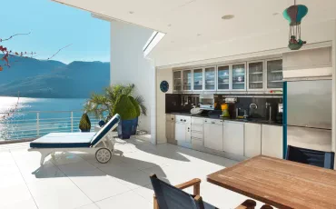 Apartments und Zimmer: Flexible Unterkünfte für Reisen und Aufenthalt