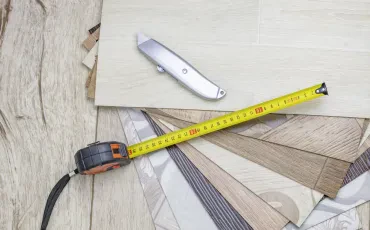 4 Gründe, warum Sie sich für hochwertige Bodenbeläge entscheiden sollten