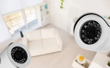 Alarmsysteme für Häuser: Kabelgebundene, Funk oder Videoüberwachungssysteme?