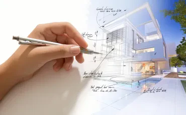 5 häufige Fehler beim Hausbau und bei Renovierungen