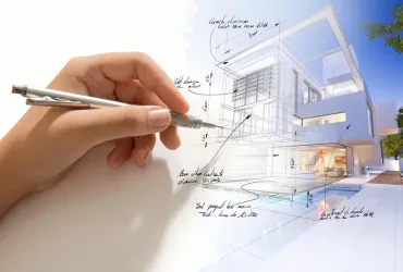5 häufige Fehler beim Hausbau und bei Renovierungen