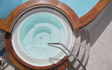Pools: Poolbau und Arten von Pools
