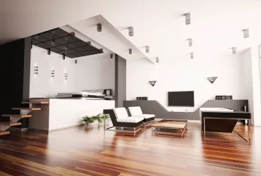 3D Modellierung und 3D Visualisierung