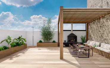 Gartenmöbel für jeden Raum und jedes Budget!