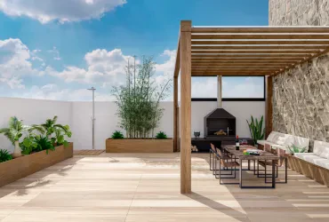 Gartenmöbel für jeden Raum und jedes Budget!