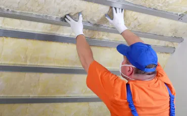 Kosten für den Dachausbau