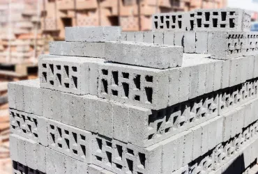 Kosten für Arbeitsleistung und Baumaterial beim Hausbau