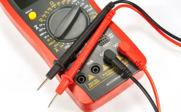 Elektroinstallationen im Haus: Die Grundlage für Sicherheit