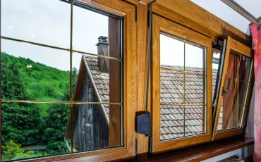 Für welche Fensterart sollte man sich entscheiden?