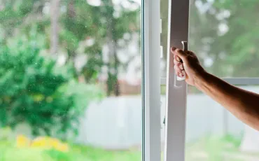 Preis der Fenster
