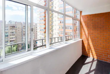 Welche Fensterverglasung ist die bessere Wahl?